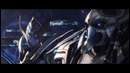 StarCraft II: Legacy of the Void — Забвение