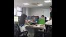 Полезный навык для любого офисного работника