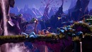 PLANET ALPHA – Официальный трейлер