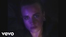 MØ – Imaginary Friend (Official Video 2018!)