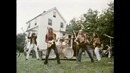Ram Jam – Black Betty