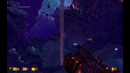 Black Mesa Xen