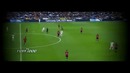 Madrid’s Fantastic 4 Ronaldo Bale James Benzema HD