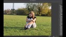 10 ошибок начинающего фотографа