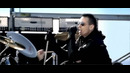 Linkin Park – What I`ve Done (2007) HD