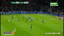 Аргентина – Уругвай | Чемпионат Мира 2018 | Отборочный турнир | Обзор матча