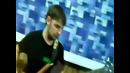 Алексей Фролов – Два крыла