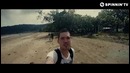 Ralvero – Party People 2K15 (Official Music Video)