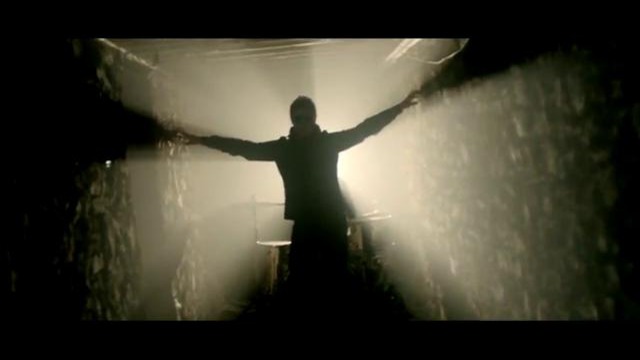 Beady Eye – Shine A Light (New Official Video 2013) 480p