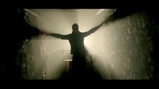 Beady Eye – Shine A Light (New Official Video 2013) 480p