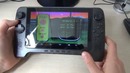 Game Console GPD G7 Обзор Tinydeal