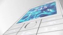 Мировая премьера телефона Nokia 515