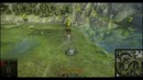World of Tanks. Видеоруководство по ELC AMX