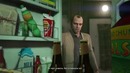 GTA. История мира – История жизни Тревора Филипса из ГТА 5