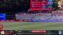 Аделаида Страйкерс – Мельбурн Ренегейдс | Big Bash League | Обзор матча за 2026-01-17