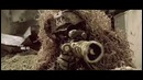 Специальных операций – TIER 1 – краткий фильм