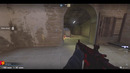 Electronic оставил OG без надежды на Mirage (NAVI POV)