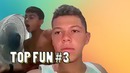 Удивительное видео для поднятия настроения со всего мира – 33