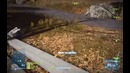 Battlefield 3 Infantry