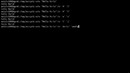 Shell Basics – First Look at tr – Linux – BASH