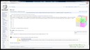 Трехмерное пространство в Автокад 3D