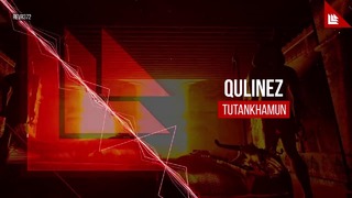 Qulinez – Tutankhamun