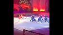 Арина и Дина Аверины – Фестиваль Алина-2017