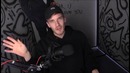 Pewdiepie – Против ¦сми