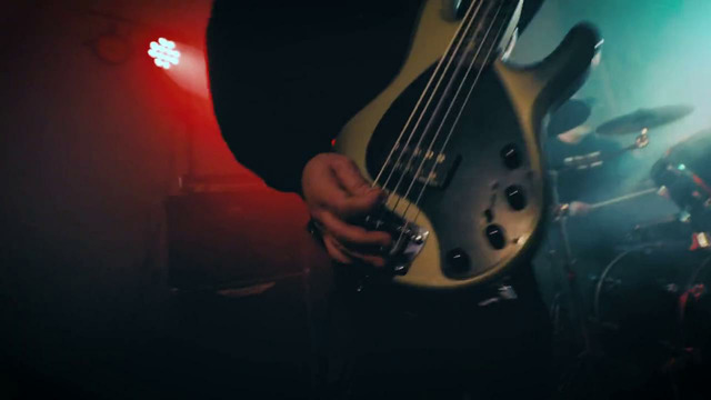 Obey The Sun – You Lil’ Sh! t (Official Video 2026)