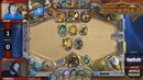 The Pinnacle 3 – Forsen vs Ek0p (24.02.2015)