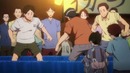 Free! / Свободные! – 9 серия (Хит Лето 2013!)