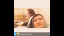 Мам, ты меня любиш