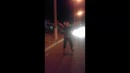 По любому будут танцы