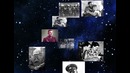 12 апреля! С Днем Авиации и Космонавтики