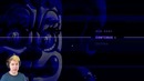 Полное Прохождение – FNAF Sister Location #1