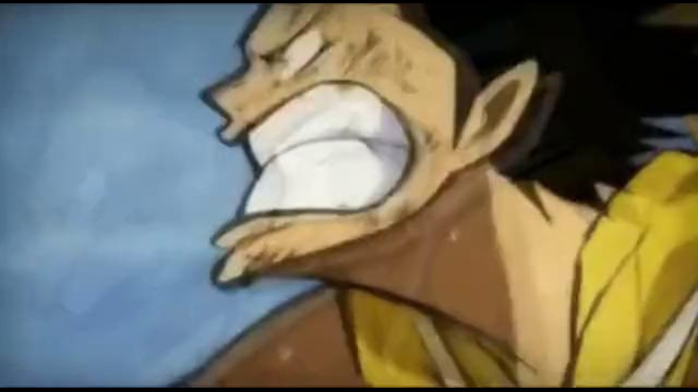 Multi AMV – Young