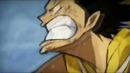 Multi AMV – Young