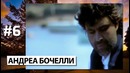 10 инвалидов, преодолевших страшные недуги