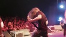 Thy Art Is Murder – Summerblast 2015 (Official HD Live Video)