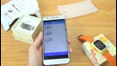 Q90 Детские Часы-Телефон + GPS + WiFi