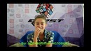 Интервью (приглашение) 31 июля, 20:00