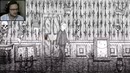 Neverending Nightmare ТРЕТЬЯ КОНЦОВКА #8