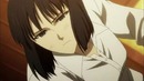 Jormungand: Perfect Order – 8 Серия (2 Сезон, Осень 2012!)