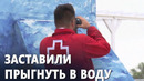 Не доплыли: у берегов испанского пляжа утонули мигранты