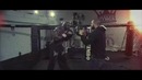 MAYDAY! – Last One Standing (feat. Tech N9ne) – Official Music Video