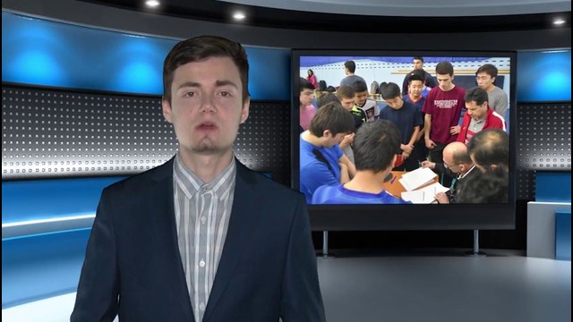West tv – sport news