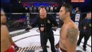 Fernando Gonzalez vs Karo Parisyan – Bellator 127