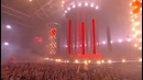 Amsterdam Music Festival 2015 | Highlights