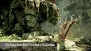 Crysis 3 – CryEngine3 Tech Trailer 480p