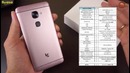 LeEco Le S3 полный обзор смартфона с отличной камерой за небольшие деньги! review